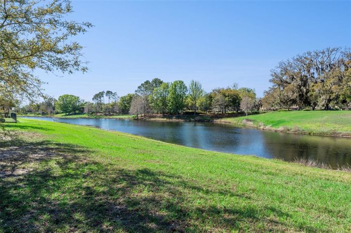 Image No.40-4 Bed House for sale