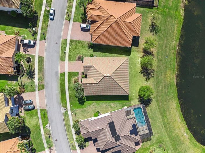 Image No.41-4 Bed House for sale