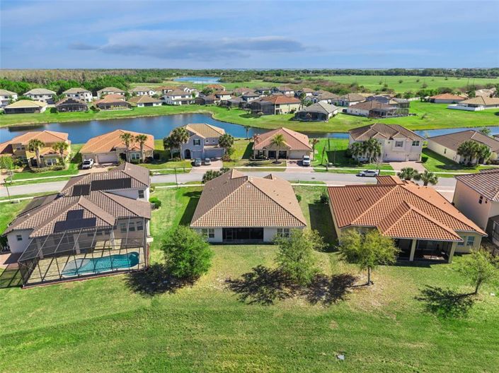 Image No.45-4 Bed House for sale