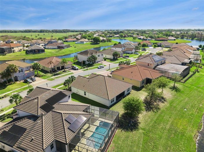 Image No.46-4 Bed House for sale