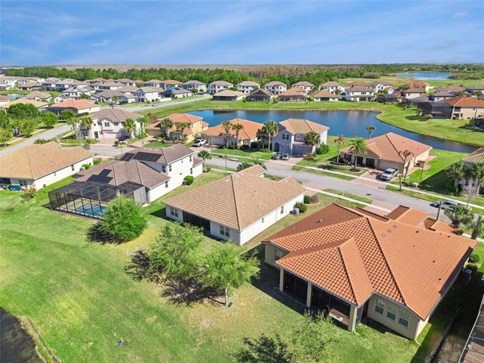 Image No.48-4 Bed House for sale