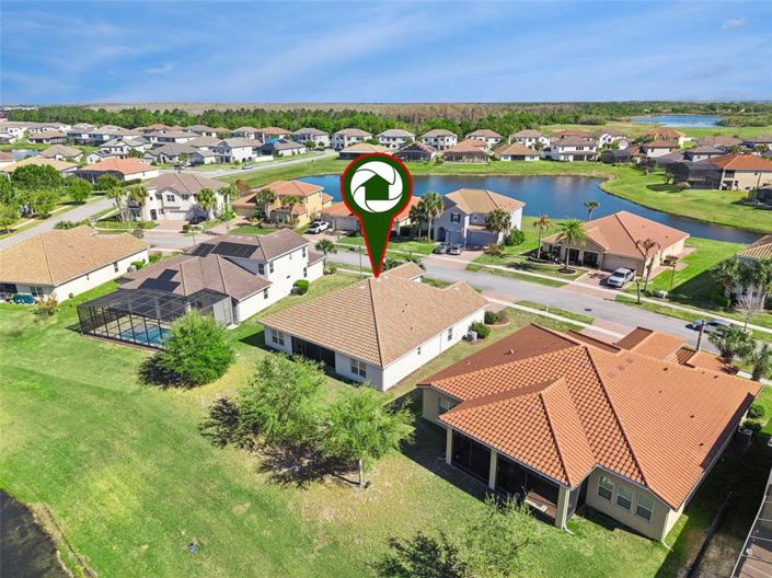 Image No.49-4 Bed House for sale