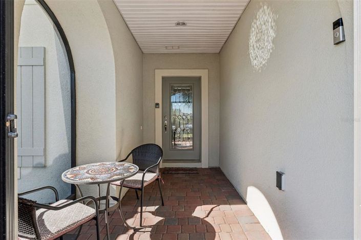 Image No.5-4 Bed House for sale