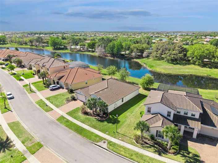 Image No.52-4 Bed House for sale