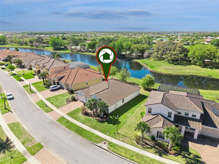 Image No.53-4 Bed House for sale