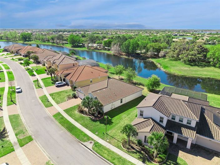 Image No.54-4 Bed House for sale