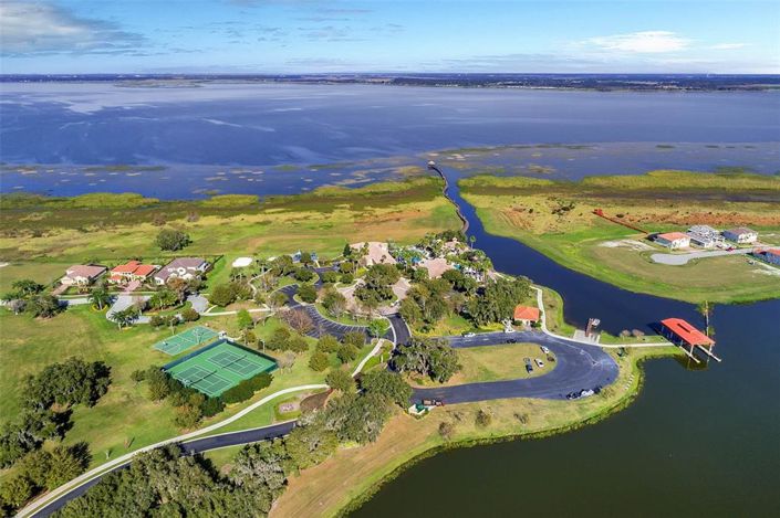 Image No.55-4 Bed House for sale