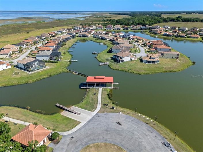 Image No.60-4 Bed House for sale