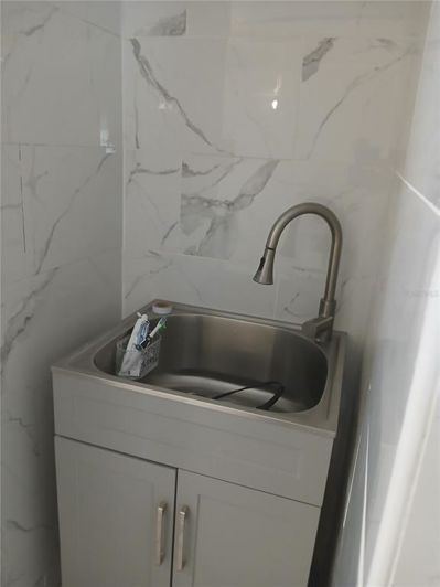 Image No.14-2 Bed House for sale