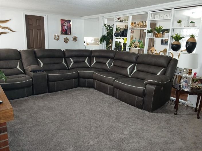 Image No.2-2 Bed House for sale