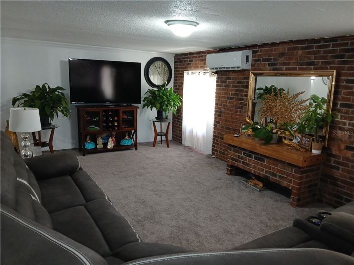 Image No.3-2 Bed House for sale