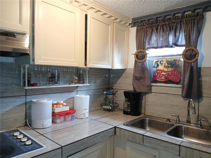 Image No.6-2 Bed House for sale