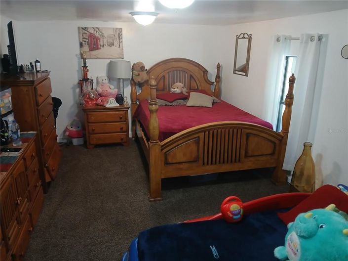 Image No.9-2 Bed House for sale