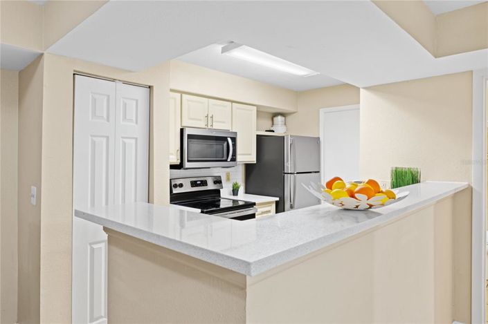 Image No.12-2 Bed Apartment for sale