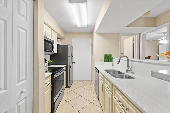 Image No.14-2 Bed Apartment for sale