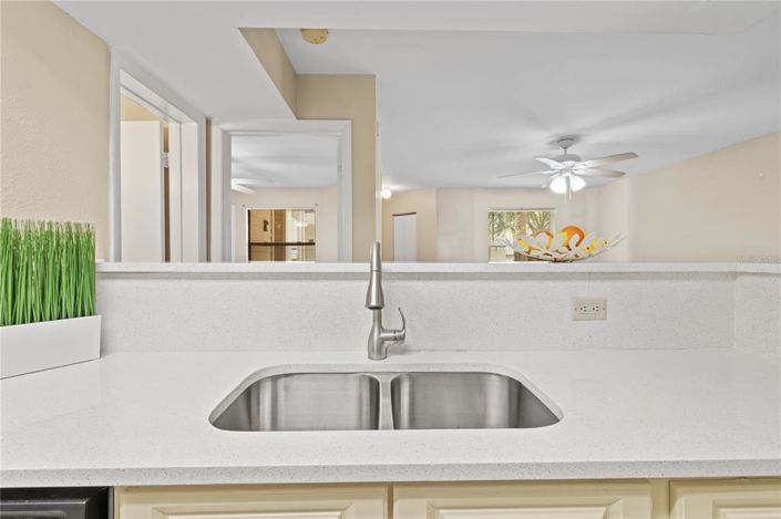 Image No.16-2 Bed Apartment for sale