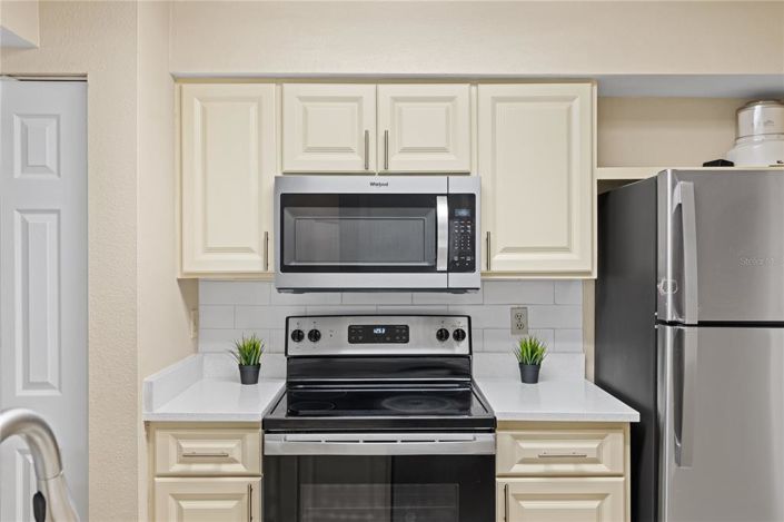 Image No.17-2 Bed Apartment for sale