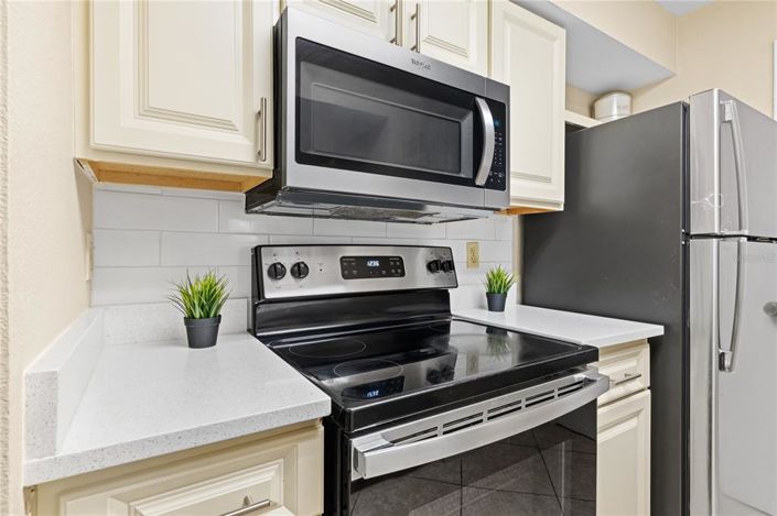 Image No.18-2 Bed Apartment for sale