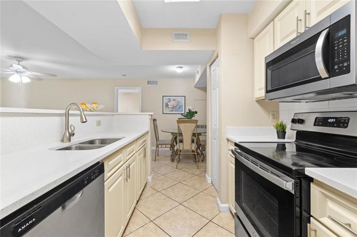 Image No.19-2 Bed Apartment for sale