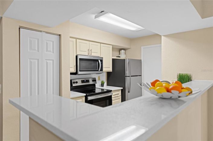 Image No.20-2 Bed Apartment for sale