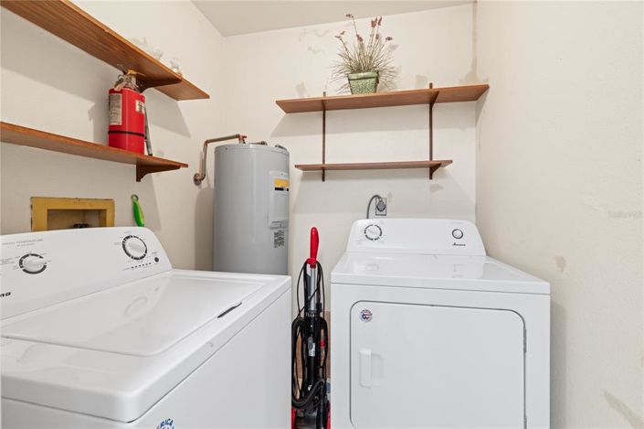 Image No.21-2 Bed Apartment for sale