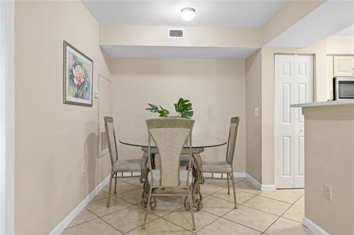 Image No.22-2 Bed Apartment for sale