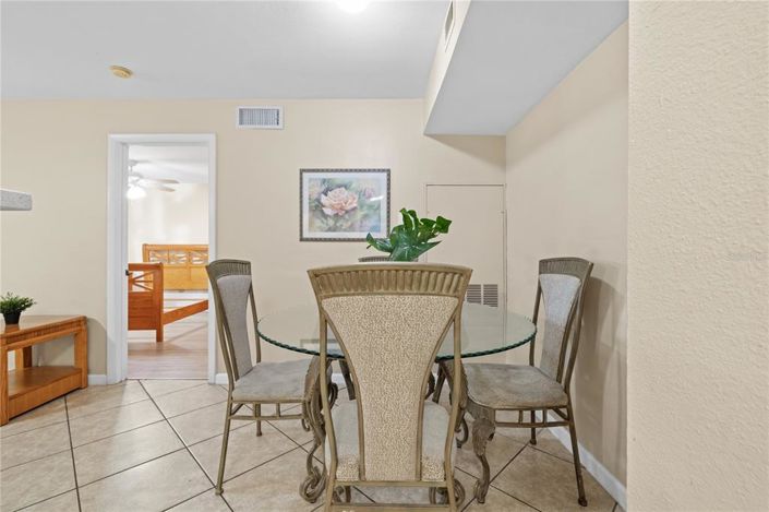 Image No.25-2 Bed Apartment for sale