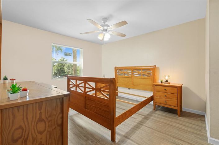 Image No.26-2 Bed Apartment for sale