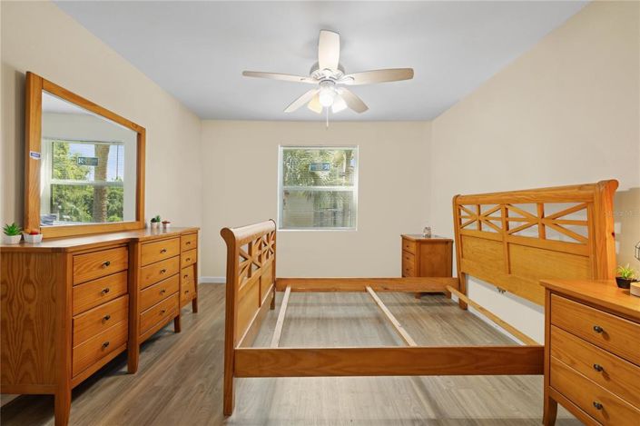 Image No.27-2 Bed Apartment for sale