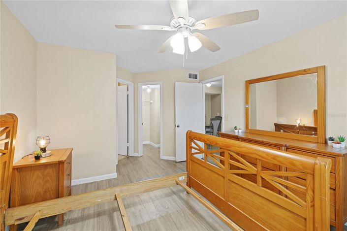 Image No.29-2 Bed Apartment for sale