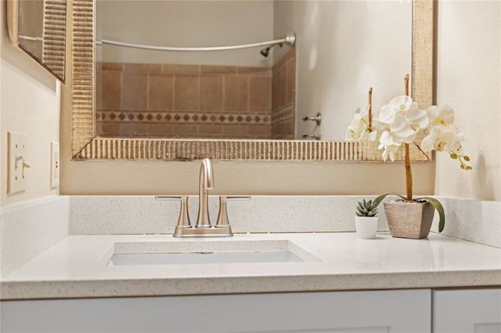 Image No.31-2 Bed Apartment for sale