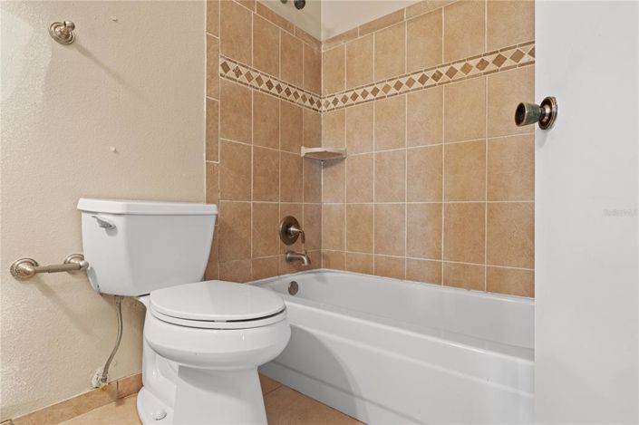 Image No.32-2 Bed Apartment for sale