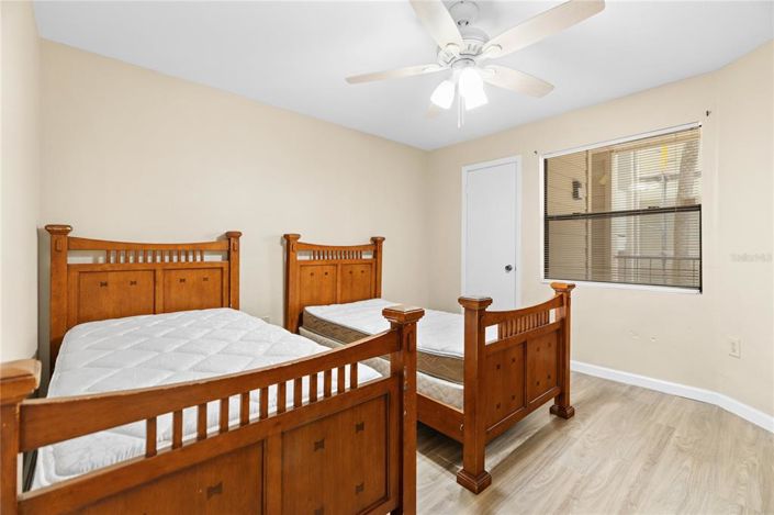 Image No.34-2 Bed Apartment for sale