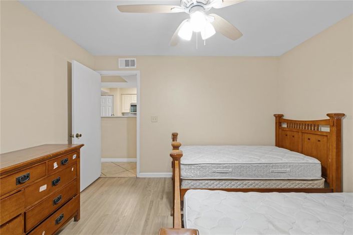 Image No.35-2 Bed Apartment for sale