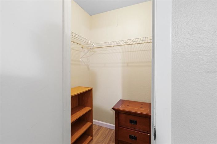 Image No.37-2 Bed Apartment for sale