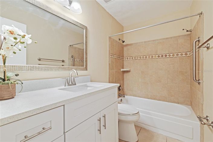 Image No.38-2 Bed Apartment for sale