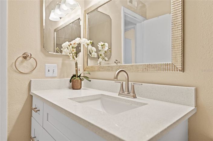 Image No.39-2 Bed Apartment for sale