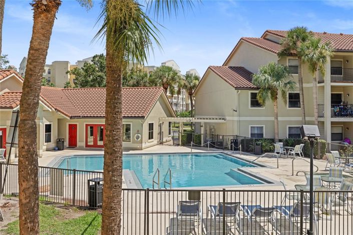 Image No.40-2 Bed Apartment for sale