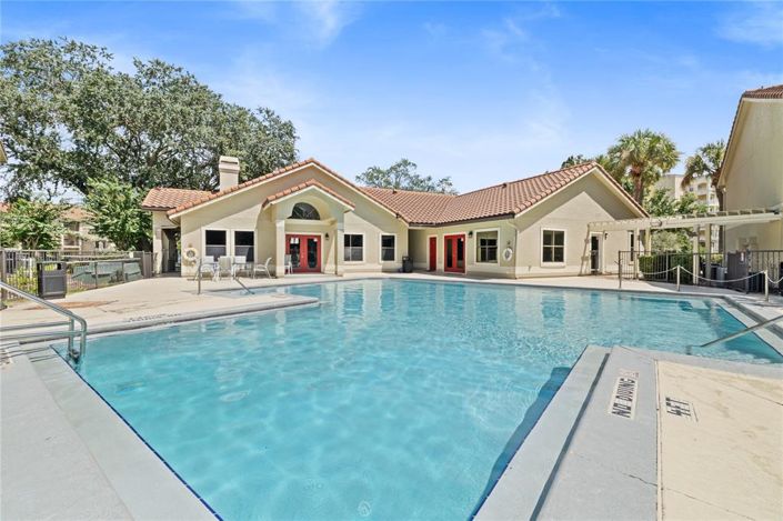 Image No.41-2 Bed Apartment for sale