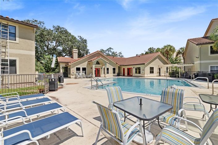 Image No.42-2 Bed Apartment for sale