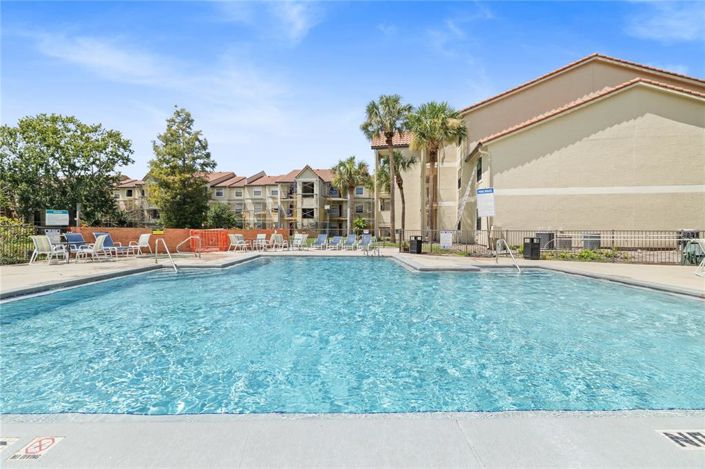 Image No.43-2 Bed Apartment for sale