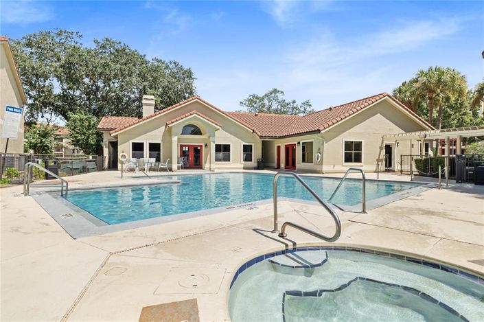 Image No.44-2 Bed Apartment for sale