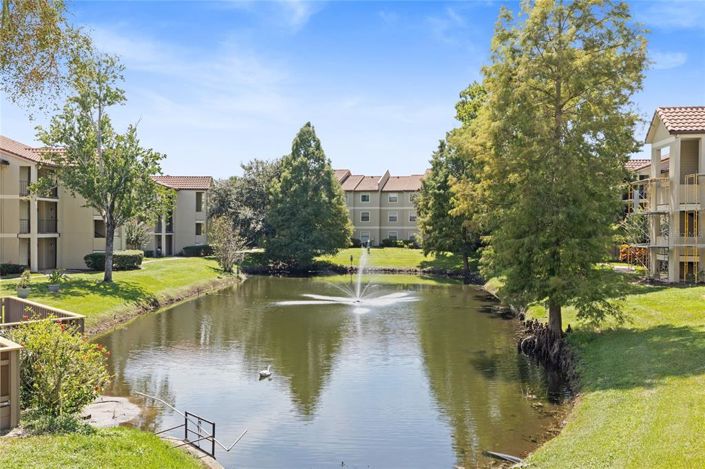 Image No.45-2 Bed Apartment for sale