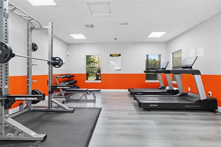 Image No.46-2 Bed Apartment for sale