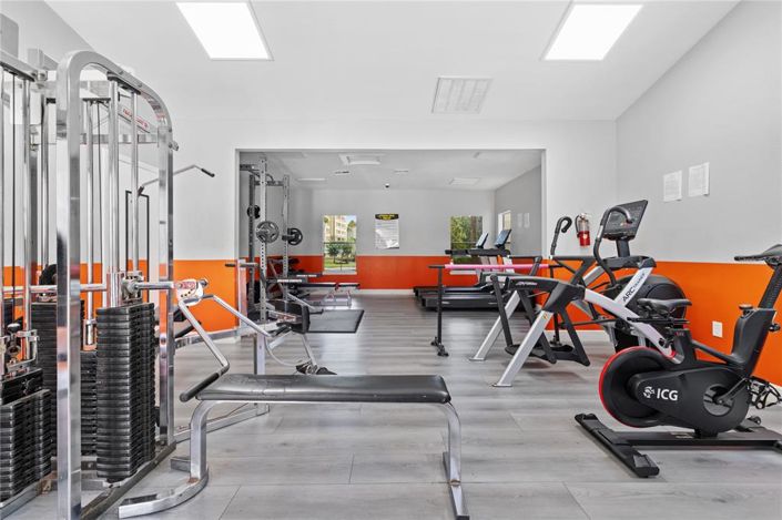 Image No.47-2 Bed Apartment for sale