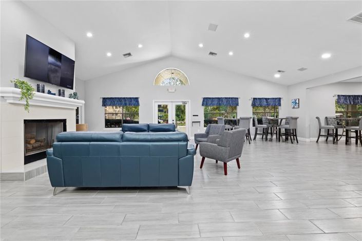 Image No.48-2 Bed Apartment for sale