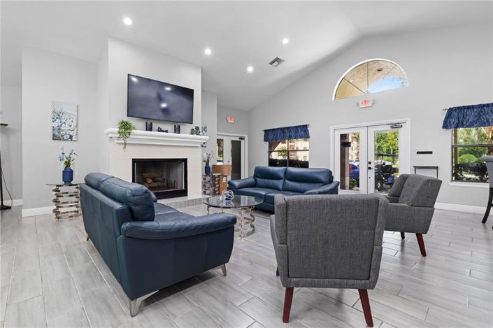 Image No.49-2 Bed Apartment for sale