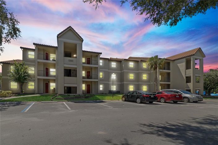 Image No.50-2 Bed Apartment for sale