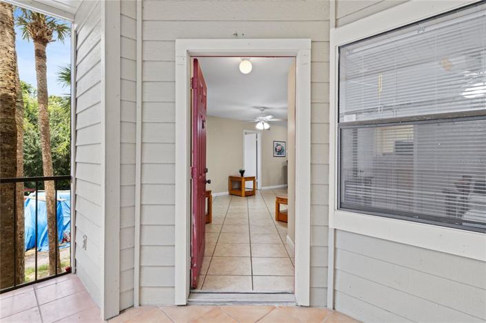 Image No.51-2 Bed Apartment for sale