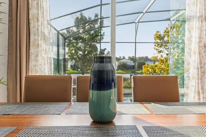 Image No.12-Maison de 6 chambres à vendre à Saint John